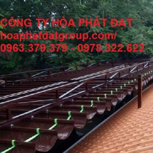 Báo giá lắp đặt mái hiên mái xếp bạt kéo di động tại mỹ tho