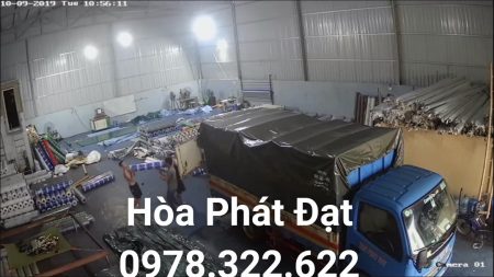 Báo giá cung cấp bạt che nắng may ép vải bạt mái che giá rẻ tại TP Đà Lạt