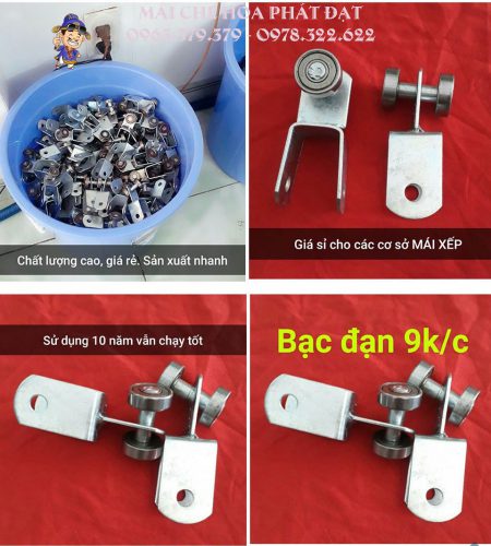 bảng-giá-vật-tư-mái-xếp-di-động