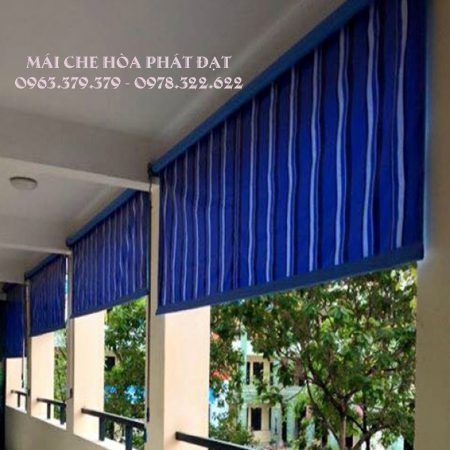 bạt-che-tự-cuốn-ngoài-trời