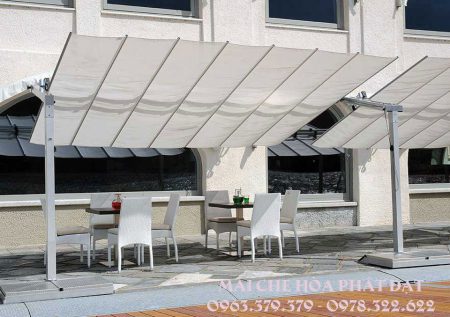 bạt-kéo-ngoài-trời