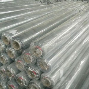 Báo giá cung cấp bạt che nắng may ép vải bạt mái che giá rẻ tại Sóc Trăng