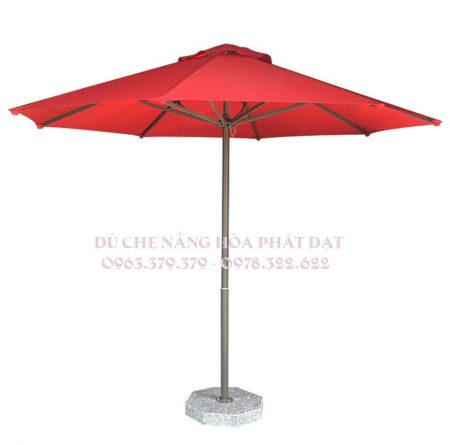 dù-tròn-hòa-phát-đạt