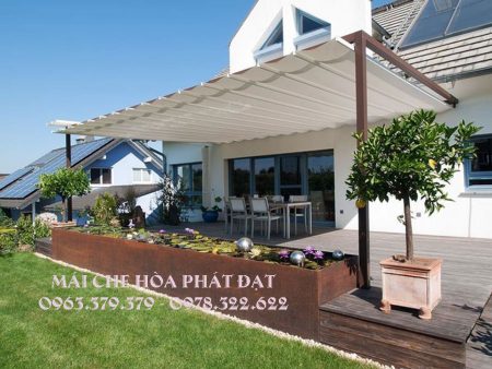 lựa-chọn-mẫu-mái-bạt-xếp-di-động-đẹp