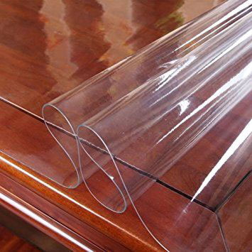 1 Bảng Giá Bán Bạt Nhựa Trong Suốt PVC Che Mưa Lấy Sáng Bền Đẹp Giá Rẻ 6 bạt trắng trong suốt hòa phát đạt