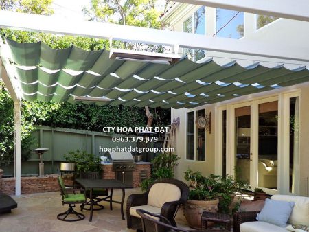 mái-bạt-xếp-di-động