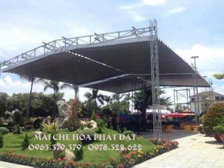 mái-bạt-xếp-quán-cafe-khổ-lớn