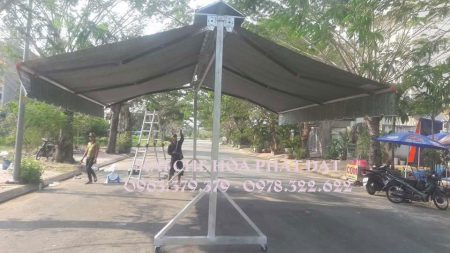 mái-hiên-di-động-có-bánh-xe