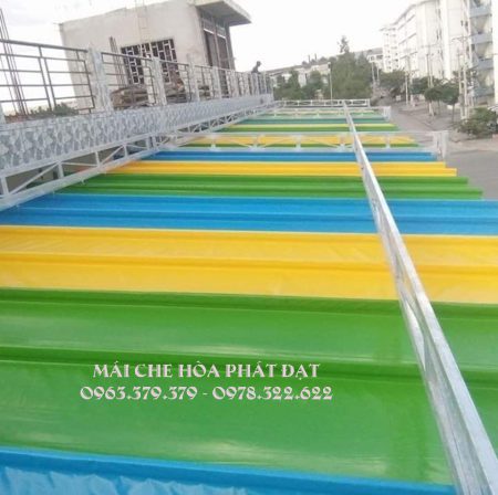 mẫu-mái-bạt-kéo-di-động-ngoài-trời