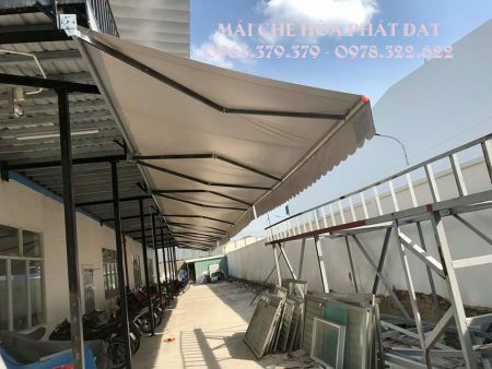 mâu-mái-hiên-di-động-đẹp-nhất