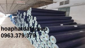 Báo giá cung cấp bạt che nắng may ép vải bạt mái che giá rẻ tại bắc kạn