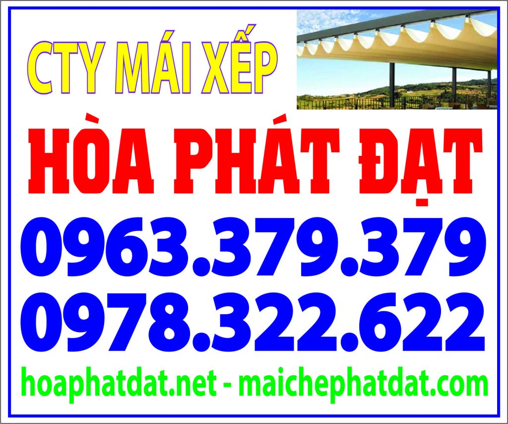 Hòa Phát Đạt Group