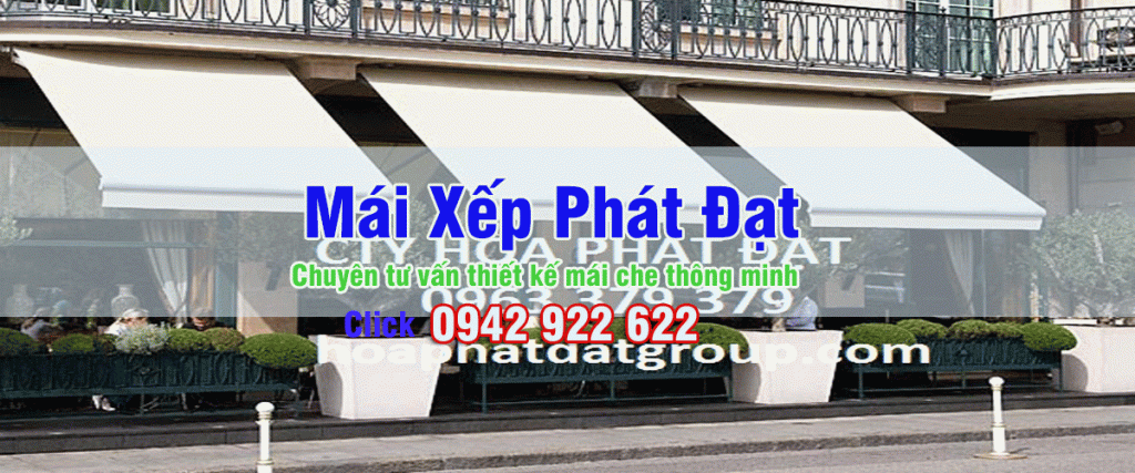 Hòa Phát Đạt Group