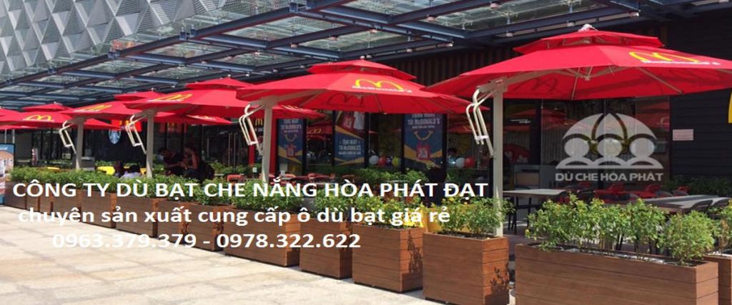 Hòa Phát Đạt Group