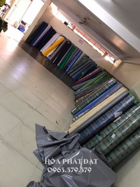 chuyên-cung-cấp-mái-bạt-di-động-hòa-phát-đạt
