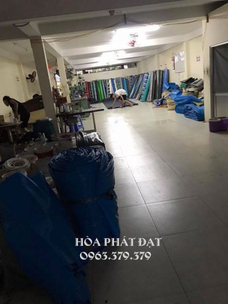 công-ty-bạt-che-nắng-giá-rẻ-uy-tín