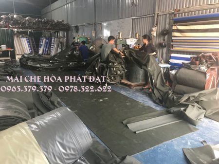 cung-cấp-bạt-che-nắng-mưa-giá-rẻ