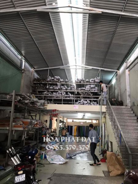 cung-cấp-linh-kiện-vật-tư-mái-bạt-che-ngoài-trời
