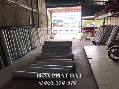 kho-bạt-che-nắng-giá-rẻ-hòa-phát-đạt