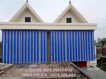 mái-bạt-che-nắng-tự-cuốn-ngoài-trời