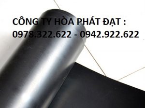 màng-bạt-chống-thấm-nước-HPDE-giá-rẻ