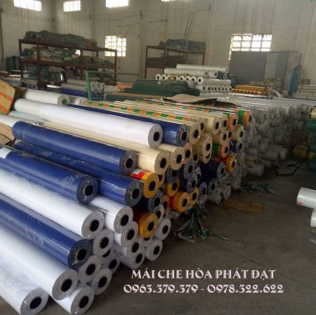 nhà-máy-sản-xuất-phân-phối-bạt-che-giá-rẻ