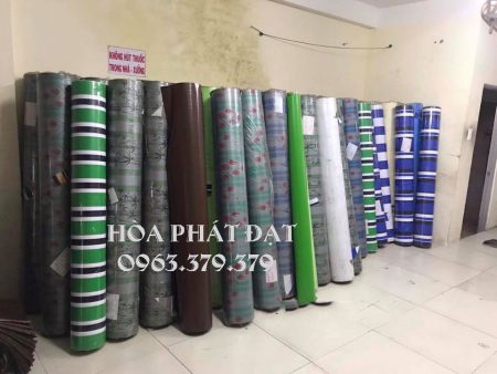nhà-phân-phối-bạt-mái-hiên-mái-xếp-mái-che-di-động