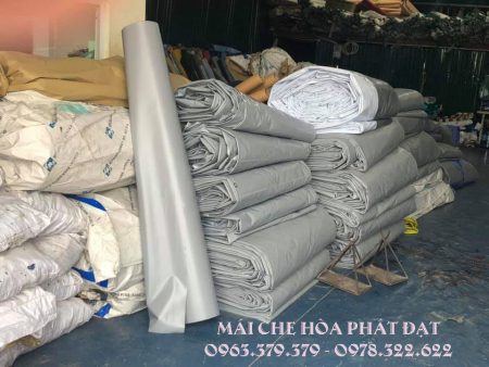 phân-phối-bạt-mái-xếp-may-ép-sẵn