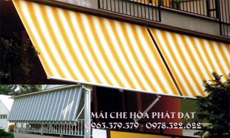 rèm-che-nắng-bằng-bạt
