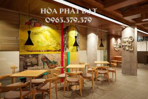 xưởng-thiết-kế-theo-yêu-cầu-bàn-ghế-quán-cafe