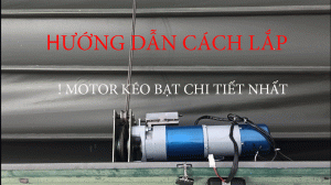 baner-motor-mái-che-di-động