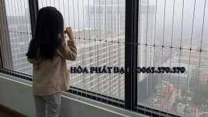 lưới-an-toàn-ban-công-hòa-phát-đạt-1