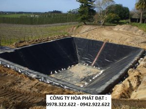 bạt-HPDE-màng-chống-thấm-lót-hồ-nuôi-tôm-cá-hồ-chứa-nước