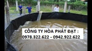 cơ-sỡ-chuyên-bạt-lót-ao-hồ-nuôi-tôm-cá-bạt-hồ-chứa-nước