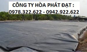 cung-cấp-số-lượng-lớn-bạt-HPDE-màng-chống-thấm-lót-ao-hồ-chứa-nước-giá-sĩ