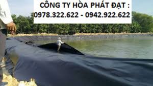 địa-chỉ-cung-cấp-bạt-chống-thấm-nước-ao-hồ-nuôi-tôm-cá-hồ-chứa-nước-giá-tốt-nhất