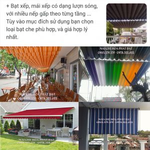 ứng-dụng-mái-xếp-bạt-kéo-di-động-hòa-phát-đạt