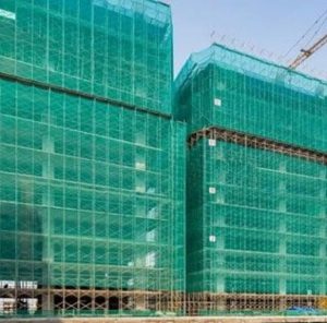 luoi-an-toan-cong-trinh_hpd