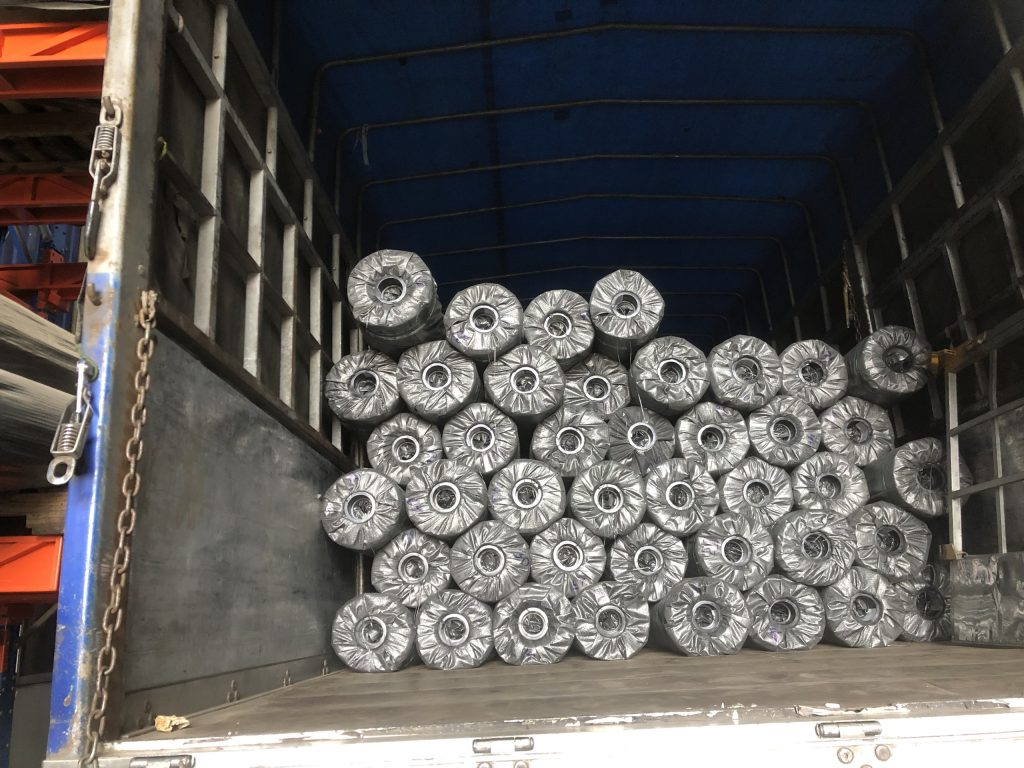 Nhà máy sản xuất cung cấp và vận chuyển bạt nhựa HDPE Hòa Phát Đạt14